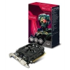 Видеокарта PCIE16 R7 250 2GB GDDR5 11215-14-20G SML SAPPHIRE