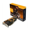 Видеокарта PCIE16 R9 280X 3Гб GDDR5 TRI-X OC 11221-22-20G SAPPHIRE