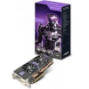Видеокарта PCIE16 R9 285 2Гб GDDR5 D-X 11235-00-20G SML SAPPHIRE