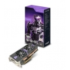 Видеокарта PCIE16 R9 285 2Гб GDDR5 D-X OC 11235-03-20G S SAPPHIRE