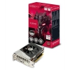 Видеокарта PCIE16 R9 285 2GB GDDR5/OC 11235-06-20G SML SAPPHIRE