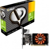 Видеокарта PCIE8 GT640 1Гб GDDR5 64B NE5T6400HD06-2081F PALIT