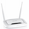 Маршрутизатор беспроводной TP-Link TL-WR842ND(RU) 10/100BASE-TX