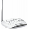 Роутер TP-Link (TD-W8151N) 1-порт 10/100Mbit/s