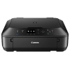 МФУ струйный Canon Pixma MG5640B (9487B007) A4 Duplex WiFi USB черный