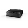 МФУ струйный Canon Pixma MG6640 (9539B007) A4 Duplex WiFi USB черный