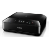 МФУ струйный Canon Pixma MG7540 (9489B007) A4 Duplex WiFi USB RJ-45 черный