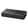 Принтер струйный Canon Pixma IP110 (9596B009) A4 WiFi USB черный