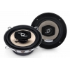 Колонки автомобильные Soundmax SM-CSA502 140Вт 91дБ 4Ом 13см (5дюйм) (ком.:2кол.) коаксиальные двухполосные
