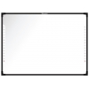 Интерактивная доска 60" IQBoard DVT TQ060 16:9 инфракрасная USB