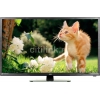 Телевизор LED BBK 32" 32LEM-1007/T2C черный/HD READY/50Hz/DVB-T/DVB-T2/DVB-C/USB (RUS)