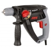 Дрель ударная Bosch 6950 LD 550Вт патрон:быстрозажимной реверс (кейс в комплекте) (F0156950LD)