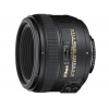 Объектив Nikon AF-S 50mm f/1.4G Nikkor (JAA014DA)