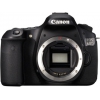 Фотоаппарат Canon EOS 60D Body <зеркальный, 18.1Mp, WiFi, Eye-Fi 3", SDHC> (4460B007)