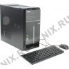 Acer Aspire TC-605  <DT.SRQER.096>  i7  4770/8/2Tb/DVD-RW/GTX745/Win8