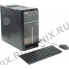 Acer Aspire TC-115 <DT.SVLER.007>  A6 6310/8/1Tb/DVD-RW/R7 240/Win8