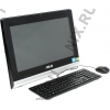ASUS All-in-one PC ET2020INKI  <90PT00M1-M02460>  i3  3240T/4/1Tb/DVD-RW/GT720M/WiFi/Win8/19.5"