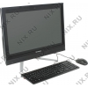 Lenovo C460 <57326829>  Pent G3240T/4/1Tb/DVD-RW/800M/WiFi/Win8/21.5"