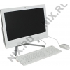 Lenovo C360  <57328042> Pent G3240T/4/500/DVD-RW/WiFi/DOS/19.5"