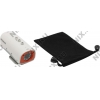 Polaroid XS20 <POLXS20> (HD, 5Mpx, CMOS, 120°, microSD,  AV,  8xLED,  Li-Ion)