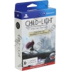 Игра для PlayStation 4/3 "Child of Light. Deluxe  Edition" <NPEJ00035>