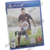 Игра для PlayStation  4  "FIFA  15"