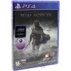 Игра для PlayStation 4 "Средиземье: Тени  Мордора" <CUSA00053>