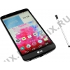 LG G3 Stylus D690 Black (1.3GHz, 1GbRAM, 5.5" 960x540 IPS, 3G+BT+WiFi+GPS, 8Gb+microSD,  13Mpx, Andr)