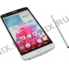 LG G3 Stylus D690 Black&White (1.3GHz, 1GbRAM, 5.5" 960x540 IPS, 3G+BT+WiFi+GPS, 8Gb+microSD,  13Mpx, Andr)