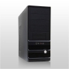 Корпус MIDITOWER ATX 450W USB B FL-911B-ATX-450PRS Foxline