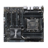 Материнская плата Asus X99-E WS LGA 2011-v3 Intel X99 CEB AC`97 8ch(7.1) 2xGgE eSATA