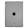 Чехол для Apple iPad Air PIZ-93AJ