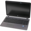 Ноутбук HP 470 Core i7-4510U/8Gb/1Tb/DVDRW/R5 M255 2Gb/15.6"/FHD/Mat/Win 8.1 Professional downgrade to Win 7 Pro 64/BT4.0/8c/WiFi/Cam (J4S68EA)