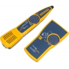 Тестер Fluke Networks IntelliTone 200 (MT-8200-60-KIT)