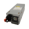 Блок Питания Lenovo 67Y2625 450W Gold