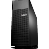 Сервер Lenovo ThinkServer TD350 Tower 1xE5-2660v3 1x8Gb750W DRW 720IX3Y No OS (70DG0014RU)