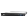 Источник бесперебойного питания APC Smart-UPS SMT1500RMI1U 1000Вт 1500ВА черный