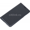Чехол (флип-кейс) Samsung для Samsung Galaxy Alpha EF-FG850BBEGRU черный