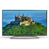 Телевизор LED Supra 42" STV-LC42ST960UL00 черный/Ultra HD/120Hz/DVB-T2/DVB-C/3D/USB/WiFi/Smart TV (RUS)