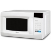 Микроволновая Печь Midea EM720CKE 20л. 700Вт белый