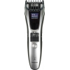 Машинка для стрижки Panasonic ER-GB70-S520 серебристый/черный (насадок в компл:2шт)
