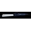 Щипцы Vitek VT-2385 B макс.темп.:180С покрытие:керамическое (VT-2385-B)