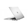 Ноутбук Dell Inspiron 3147 Pentium N3530 (2.16)/4G/500G/11,6"HD Touch/Int:Intel HD/BT/Win8.1 (3147-2893) (Silver)
