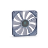 Вентилятор DeepCool GS120 (PWM, 18.2-32.4dB, 900 -1800rpm 110g)