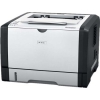 Принтер Ricoh SP 311DN (Лазерный, 28 стр/мин, 1200х600dpi, duplex, LAN, USB, А4) (407232)
