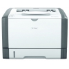 Принтер Ricoh SP 311DNw (Лазерный, 28 стр/мин, 1200х600dpi, duplex, LAN, WiFi, USB, А4) (407253)