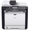 МФУ Ricoh SP 311SFN (копир-принтер-сканер, ADF, duplex, 28стр./мин., 1200x600dpi, LAN, A4) (407238)