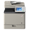 Копир Canon IR-ADV C250i (Цветной, 25 копий/мин, DADF, Duplex, PCL, PS3, Fax,  A4, LAN, лотки 550+100 листов, USB, 2GB RAM и 160GB HDD) (8457B005)