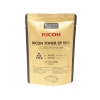 Тонер для заправки Ricoh SP 101E для Aficio SP 100/100SU/100SF/200N/200S/202SN/203SF/203SFN/SP 111/111SU/111SF/SP 212 серия. Чёрный. 2000 страниц. (407062)