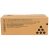 Принт-картридж SPC310E для Aficio SP C231SF/C232SF/C231N/C232DN/C311N/C312DN/C320DN/C242DN/C242SF. Чёрный. 2800 страниц. (407638)